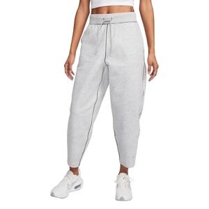 $135 NWT Nike Tech Pack Therma Fit Adv Loose Fit High Rise Wmns XS Joggers‎ Grey